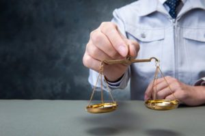 Где в Хасавюрте заказать психологическую экспертизу по запросу суда